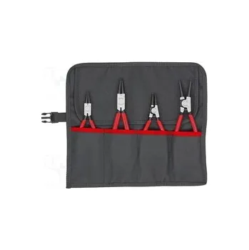 Kleště KNP.001956V01