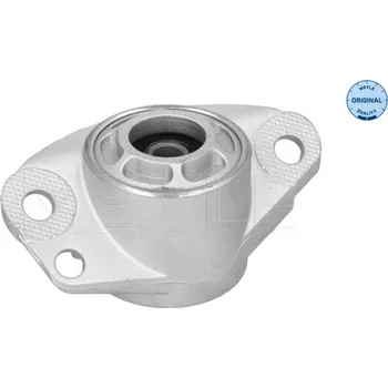 Ložisko pružné vzpěry MEYLE 100 741 0111