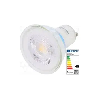 Osvětlení 75251700