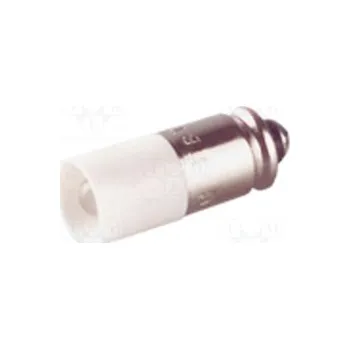 Autožárovka 1512145UY3