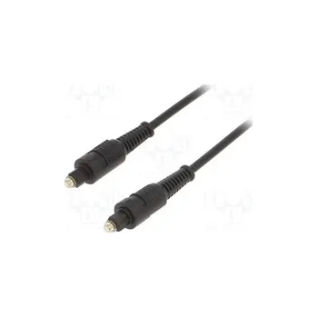 Audio kabel CC-OPT-7.5M