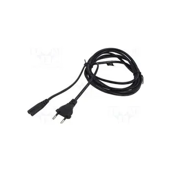 Napájecí kabel SAVKABELCL-105