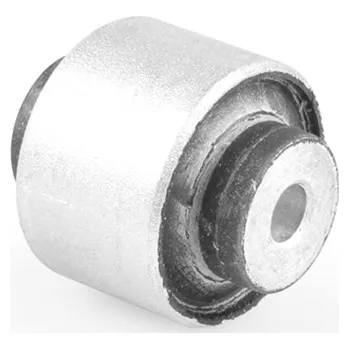 Zavěšení kol Uložení, řídicí mechanismus TEDGUM TED11409