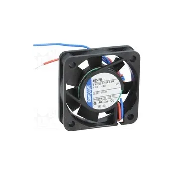 PC ventilátor 405FH