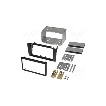 Auto Hi-Fi RAM-40.177.3