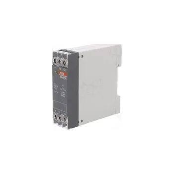 Elektronická součástka 1SVR550870R9400