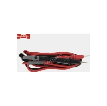 elektrický kabel kabel k měřícímu přístroji T3033U