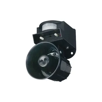 Odpuzovač zvířat Odpuzovač ptáků TIPA LS-2001