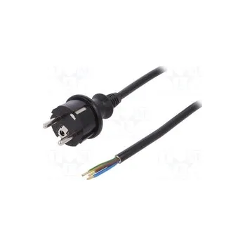 Elektrická zásuvka W-98386