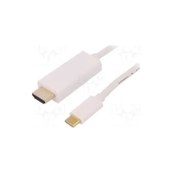 Elektrická zásuvka QOLTEC-50414