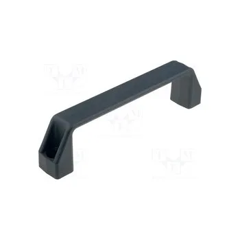 Nábytkové kování M.443/200N-CH