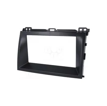 Autorádio RAM-40.218.2