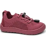 PROTETIKA BAREFOOT PLÁTĚNKY GAEL BORDÓ (32) - 8585063828966