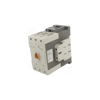 Stykač MC-100A-24VAC