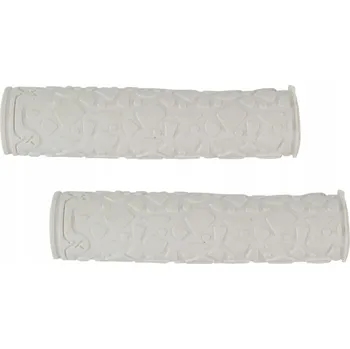 Příslušenství pro čtečku elektronické knihy Gripy na kolo BRAT 30200