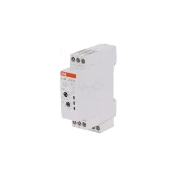 Elektronická součástka 1SVR500100R0100