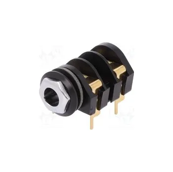 Elektrická zásuvka CL1308G