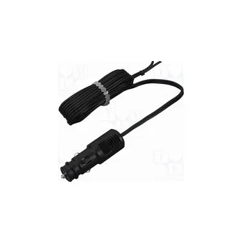 Prodlužovací kabel PROCAR-67101285