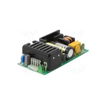 spínaný zdroj CFM60S150