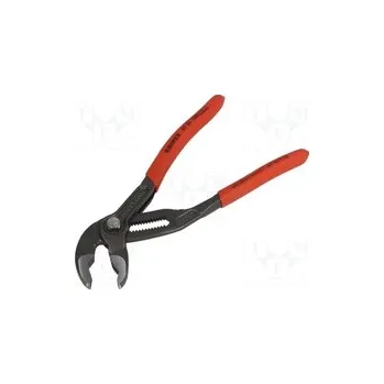 Kleště KNP.8701180