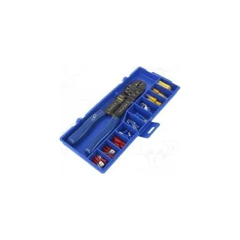 Sada nářadí BM80412