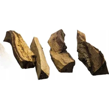 Čajovna Vonné tyčinky Palo Santo Sticks Palo Santo 50 g