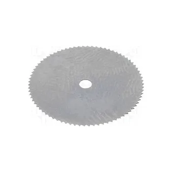 Řezný kotouč D-E164116