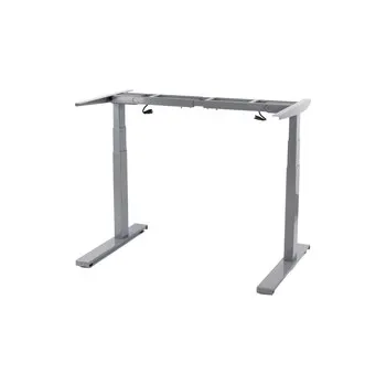 Psací stůl Elektrický rám psacího stolu Spacetronik SPE-253G