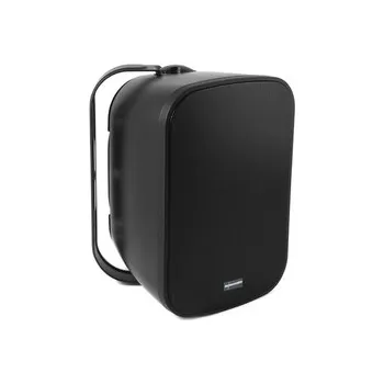 WIP6608-B BSACOUSTIC reprosoustava