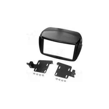 Auto Hi-Fi RAM-40.405