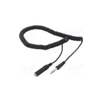 Audio kabel CABLE-403/5S/Q