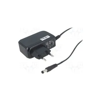 spínaný zdroj CLW-1515-W2E-ER