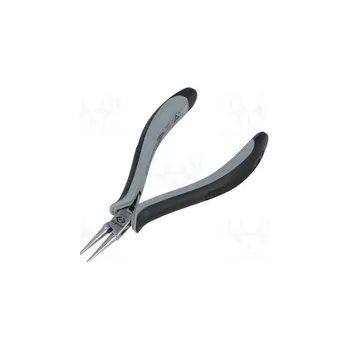 Kleště CK-3771D120