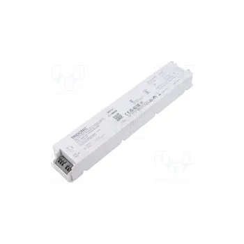 Napájecí zdroj pro osvětlení 28001253