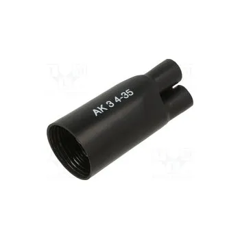 elektrický kabel TKP3K035151304C1