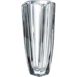 Bohemia Crystal Váza Arezzo 280mm