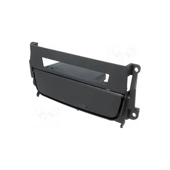 Autorádio RAM-40.501.3