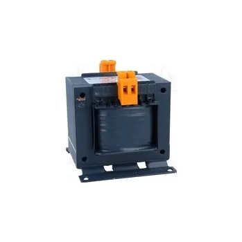 Transformátor STM250/230V