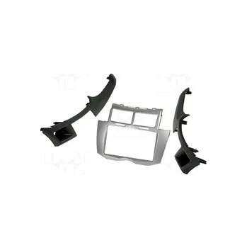 Autorádio RAM-40.413