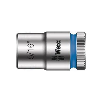 Bit WERA.05003518001