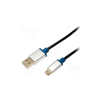 Datový kabel BUAM210