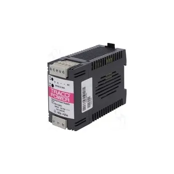 Měnič napětí TCL060-124DC