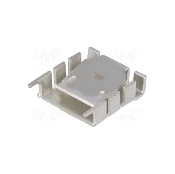 Chladič motoru FK224MI220-2