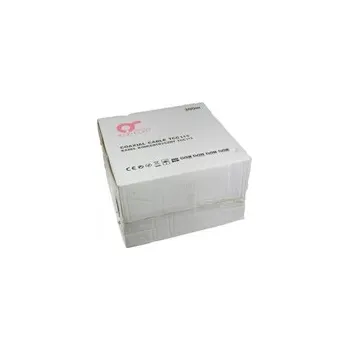 Audio kabel Kabel DIGITSAT Premium TCC 113 Cu - pulbox 300mb