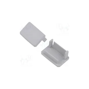 Příslušenství pro LED osvětlení K-C24236C02