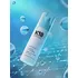 Stylingový přípravek K18 Hair AstroLift Reparative Volume Spray lehký sprej pro objem a obnovu vlasů 118 ml