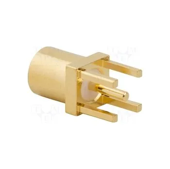 Elektrická zásuvka 262104