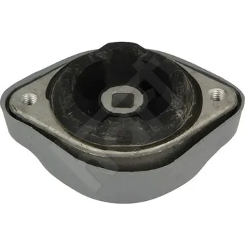 Uložení převodovky Uložení, automatická převodovka HART 330 445