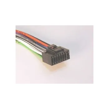 Příslušenství pro kuchyňský robot Kenwood KRC 256 UNI