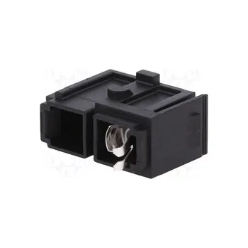 Autopojistky 4301.1405